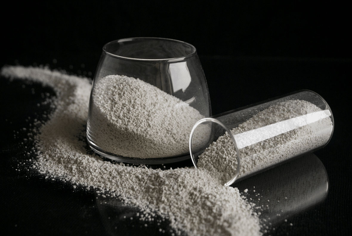 FEED ADDITIVES