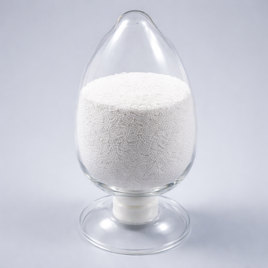 MONOCALCIUM PHOSPHATE FEED GRADE (MCP)